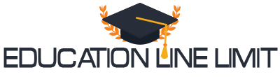 Education Line Limit